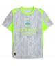 Günstige Manchester City Rayan Ait-Nouri #21 3rd trikot 2025-26 Kurzarm